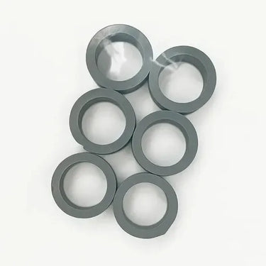 xerox Ir 5075 outside delivery rubber - Pickup Rubber